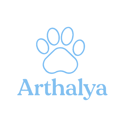 Arthalya